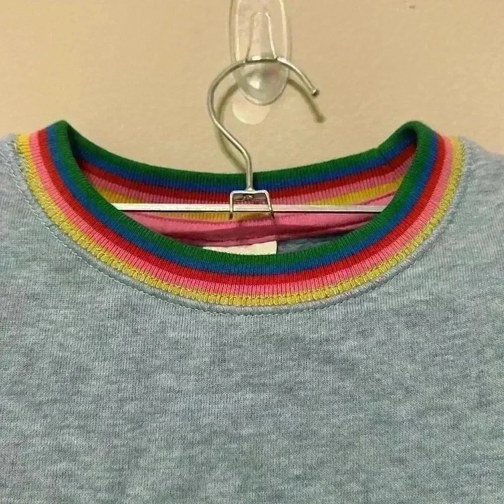 Mini Boden